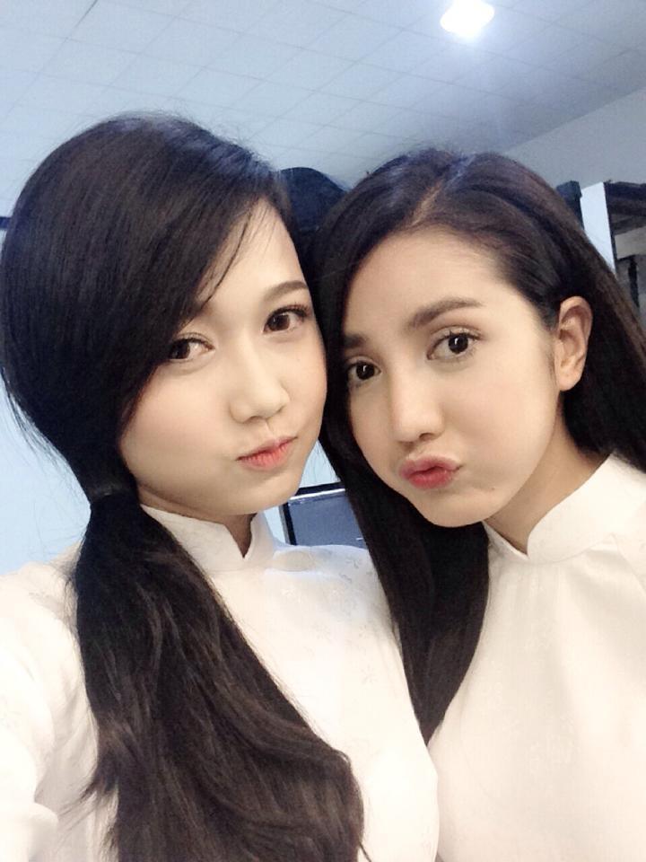 夫妻影院