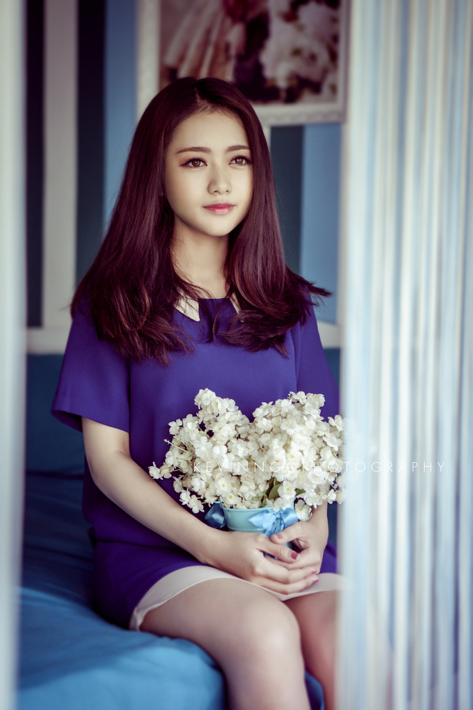 大周女帝